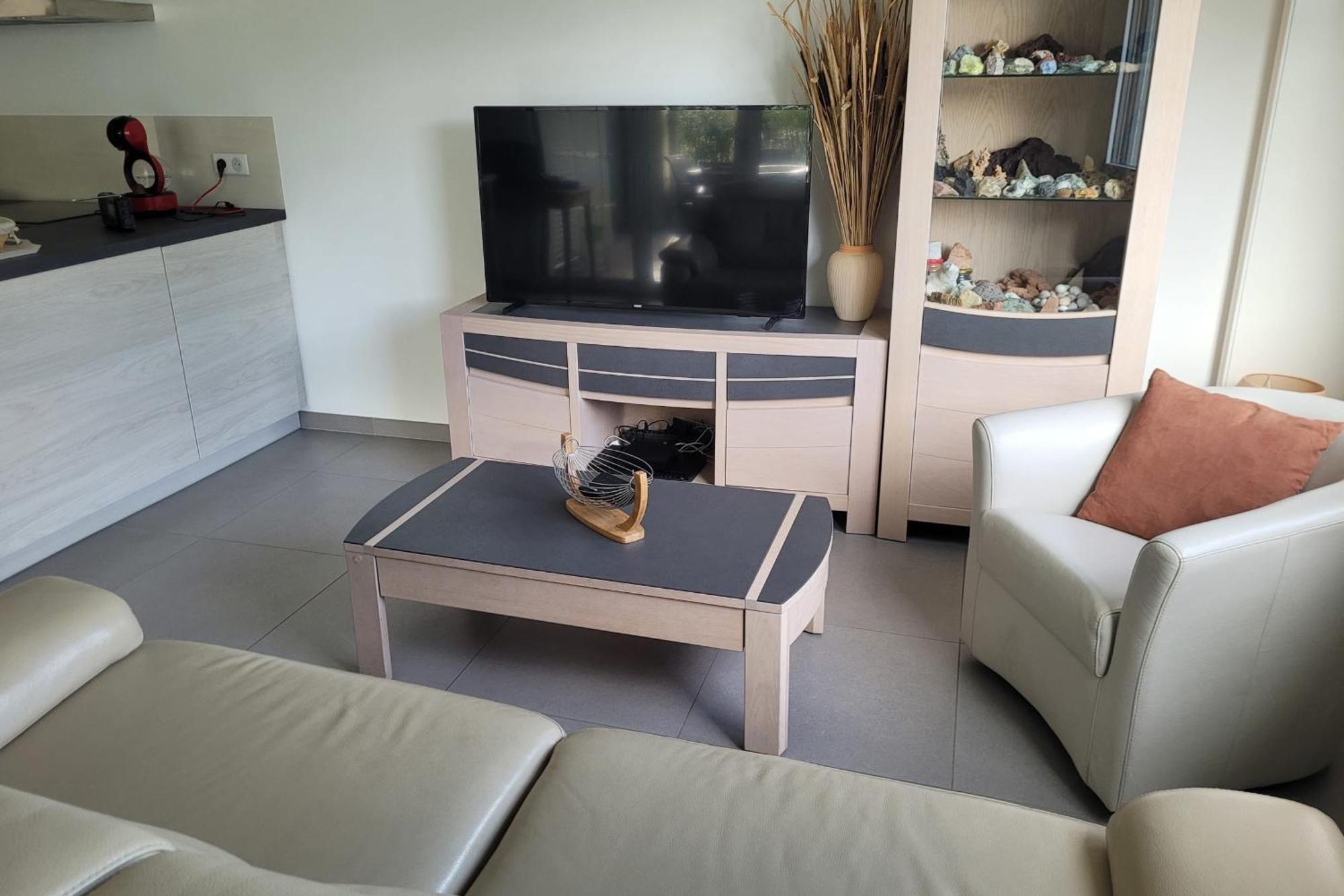 Le Tableau Du Lac 507 - 2 Bedrooms Apartment With Lake View Terrace 안시 외부 사진